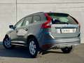 Volvo XC60 XC60 D3 Geartronic Kinetic Gris - thumbnail 4