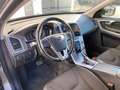 Volvo XC60 XC60 D3 Geartronic Kinetic Gris - thumbnail 17