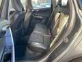 Volvo XC60 XC60 D3 Geartronic Kinetic Gris - thumbnail 11