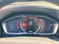 Volvo XC60 XC60 D3 Geartronic Kinetic Gris - thumbnail 21