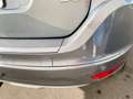 Volvo XC60 XC60 D3 Geartronic Kinetic Gris - thumbnail 8