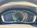Volvo XC60 XC60 D3 Geartronic Kinetic Gris - thumbnail 19