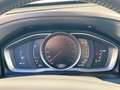 Volvo XC60 XC60 D3 Geartronic Kinetic Gris - thumbnail 18