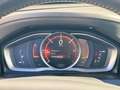 Volvo XC60 XC60 D3 Geartronic Kinetic Gris - thumbnail 20
