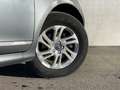 Volvo XC60 XC60 D3 Geartronic Kinetic Gris - thumbnail 7