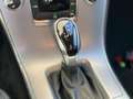 Volvo XC60 XC60 D3 Geartronic Kinetic Gris - thumbnail 27