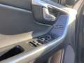 Volvo XC60 XC60 D3 Geartronic Kinetic Gris - thumbnail 14