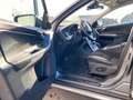 Volvo XC60 XC60 D3 Geartronic Kinetic Gris - thumbnail 15