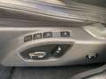 Volvo XC60 XC60 D3 Geartronic Kinetic Gris - thumbnail 16