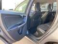 Volvo XC60 XC60 D3 Geartronic Kinetic Gris - thumbnail 13