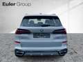 BMW X5 xDr 50e M-Sport PANO HUD Luftfederung AD Niveau Ha Grau - thumbnail 6