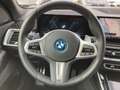 BMW X5 xDr 50e M-Sport PANO HUD Luftfederung AD Niveau Ha Grau - thumbnail 9
