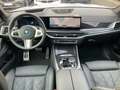 BMW X5 xDr 50e M-Sport PANO HUD Luftfederung AD Niveau Ha Grau - thumbnail 8