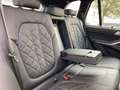 BMW X5 xDr 50e M-Sport PANO HUD Luftfederung AD Niveau Ha Grau - thumbnail 15