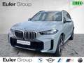 BMW X5 xDr 50e M-Sport PANO HUD Luftfederung AD Niveau Ha Grau - thumbnail 1