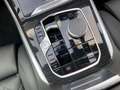 BMW X5 xDr 50e M-Sport PANO HUD Luftfederung AD Niveau Ha Grau - thumbnail 11