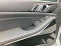 BMW X5 xDr 50e M-Sport PANO HUD Luftfederung AD Niveau Ha Grau - thumbnail 12