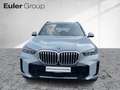 BMW X5 xDr 50e M-Sport PANO HUD Luftfederung AD Niveau Ha Grau - thumbnail 3
