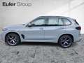 BMW X5 xDr 50e M-Sport PANO HUD Luftfederung AD Niveau Ha Grau - thumbnail 4