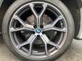BMW X5 xDr 50e M-Sport PANO HUD Luftfederung AD Niveau Ha Grau - thumbnail 7