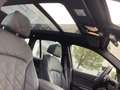 BMW X5 xDr 50e M-Sport PANO HUD Luftfederung AD Niveau Ha Grau - thumbnail 14