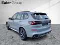 BMW X5 xDr 50e M-Sport PANO HUD Luftfederung AD Niveau Ha Grau - thumbnail 5