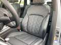 BMW X5 xDr 50e M-Sport PANO HUD Luftfederung AD Niveau Ha Grau - thumbnail 13