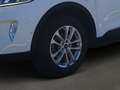 Ford Kuga Plug-In Hybrid Titanium X 2.5 Duratec -PHEV EU6d H Weiß - thumbnail 4