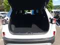 Ford Kuga Plug-In Hybrid Titanium X 2.5 Duratec -PHEV EU6d H Weiß - thumbnail 5