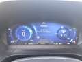 Ford Kuga Plug-In Hybrid Titanium X 2.5 Duratec -PHEV EU6d H Weiß - thumbnail 8