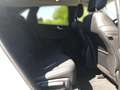 Ford Kuga Plug-In Hybrid Titanium X 2.5 Duratec -PHEV EU6d H Weiß - thumbnail 11