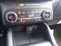 Ford Kuga Plug-In Hybrid Titanium X 2.5 Duratec -PHEV EU6d H Weiß - thumbnail 13