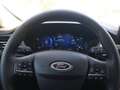 Ford Kuga Plug-In Hybrid Titanium X 2.5 Duratec -PHEV EU6d H Weiß - thumbnail 7