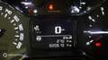Citroen C3 1.2 PureTech 83ch S\u0026S  Feel Business - thumbnail 9