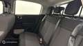 Citroen C3 1.2 PureTech 83ch S\u0026S  Feel Business - thumbnail 13