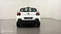 Citroen C3 1.2 PureTech 83ch S\u0026S  Feel Business - thumbnail 6