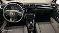 Citroen C3 1.2 PureTech 83ch S\u0026S  Feel Business - thumbnail 11