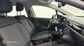 Citroen C3 1.2 PureTech 83ch S\u0026S  Feel Business - thumbnail 15