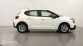 Citroen C3 1.2 PureTech 83ch S\u0026S  Feel Business - thumbnail 4