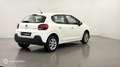 Citroen C3 1.2 PureTech 83ch S\u0026S  Feel Business - thumbnail 5
