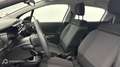 Citroen C3 1.2 PureTech 83ch S\u0026S  Feel Business - thumbnail 12