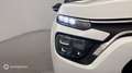 Citroen C3 1.2 PureTech 83ch S\u0026S  Feel Business - thumbnail 17