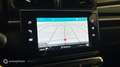 Citroen C3 1.2 PureTech 83ch S\u0026S  Feel Business - thumbnail 19