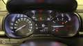 Citroen C3 1.2 PureTech 83ch S\u0026S  Feel Business - thumbnail 10