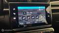 Citroen C3 1.2 PureTech 83ch S\u0026S  Feel Business - thumbnail 18