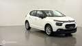 Citroen C3 1.2 PureTech 83ch S\u0026S  Feel Business - thumbnail 3
