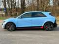 Hyundai IONIQ 5 N 448kW *RW448KM*HeUp*LED*ACC*BOSE*360° Bleu - thumbnail 7