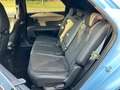 Hyundai IONIQ 5 N 448kW *RW448KM*HeUp*LED*ACC*BOSE*360° Bleu - thumbnail 24