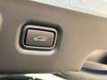 Hyundai IONIQ 5 N 448kW *RW448KM*HeUp*LED*ACC*BOSE*360° Bleu - thumbnail 27