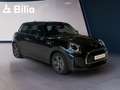 MINI Cooper SE cooper se Schwarz - thumbnail 11